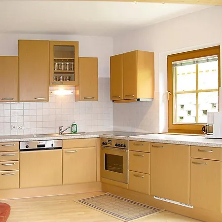 Haus Irmi 165w * Hart im Zillertal