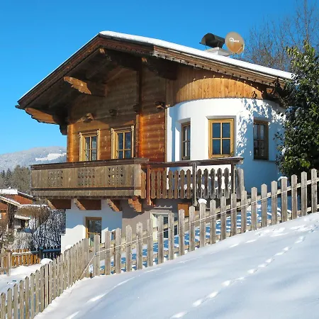Haus Irmi 165w Casa vacanze Hart im Zillertal