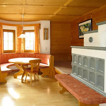 Haus Irmi 165w Hart im Zillertal