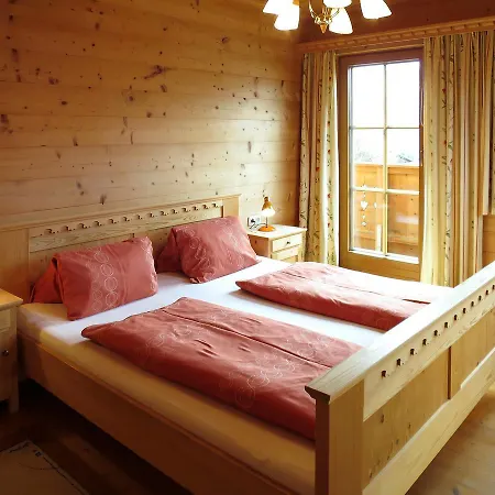 Haus Irmi 165w * Hart im Zillertal
